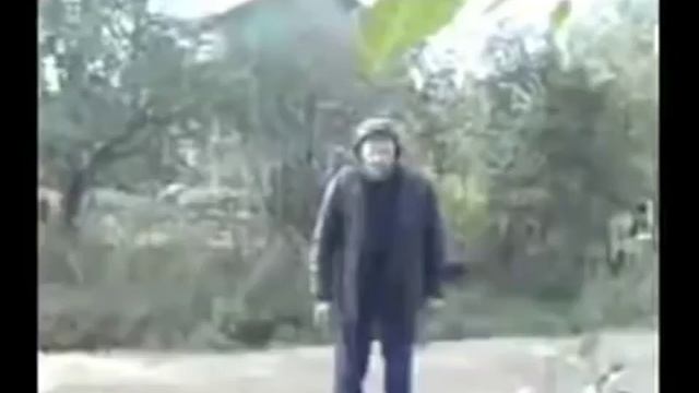 Широкую на широкую