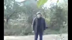 Широкую на широкую