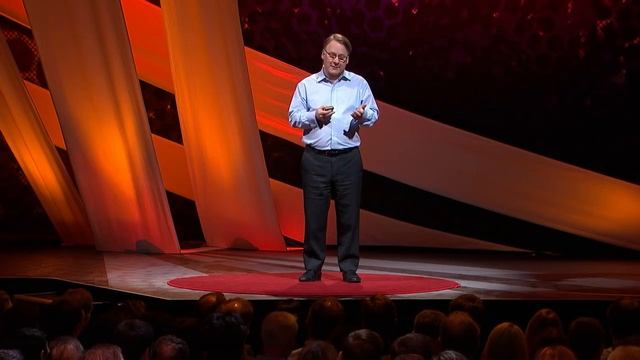 How to build a business that lasts 100 years | Martin Reeves смотреть онлайн