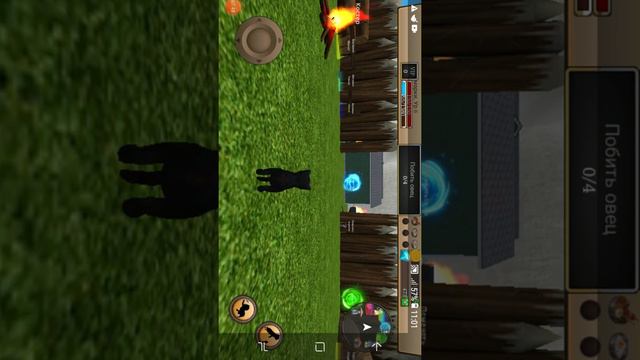 4игры какие из этих всех игр у вас были? смотреть онлайн