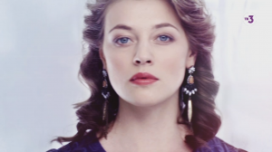 Знаки судьбы | 9 выпуск | Плагиат