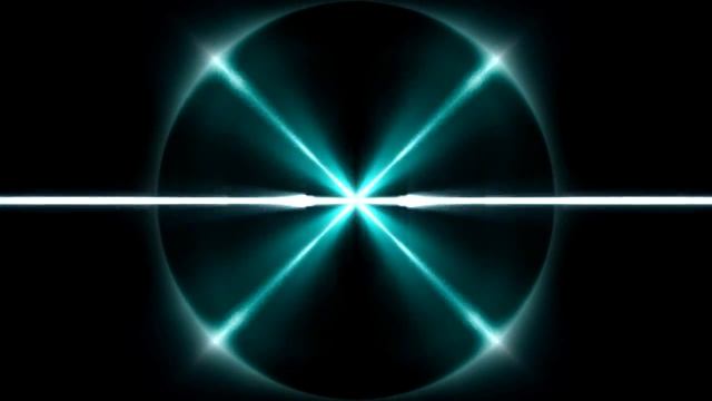 Audio React смотреть онлайн