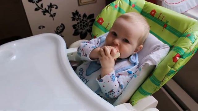 Сыночку 1 годик смотреть онлайн