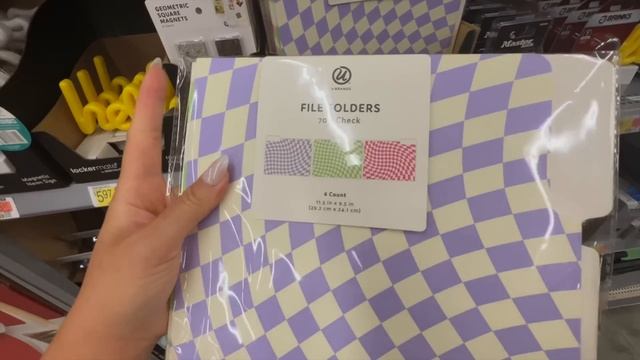 WALMART school supplies shopping vlog 2023 | BACK TO SCHOOL SHOPPING смотреть онлайн
