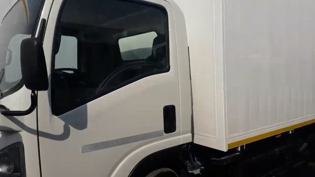 СИЗ КУТГАН ИСУЗУ НАРХЛАРИ 2020 ЯНГИЛАРИ смотреть онлайн