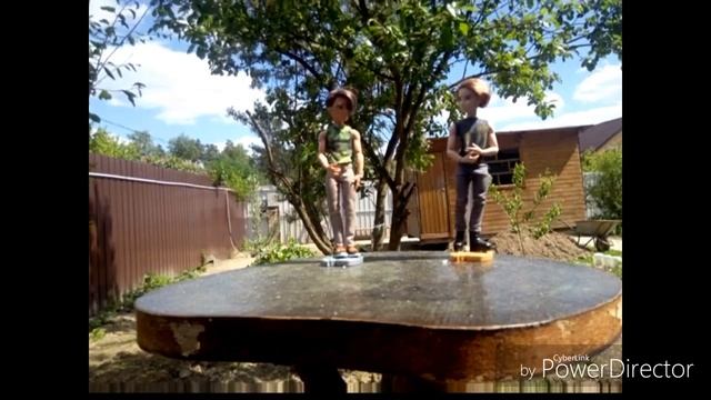 Чистить уши Надо чаще смотреть онлайн