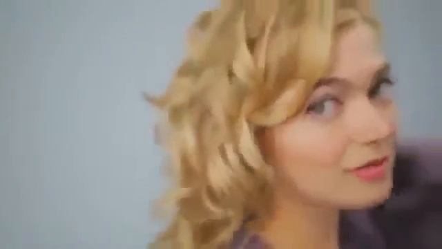 прически на каждый день смотреть онлайн