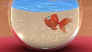 Gummy Bear Show RUSSIAN • E25 "Питомец Гумми" Gummibär And Friends