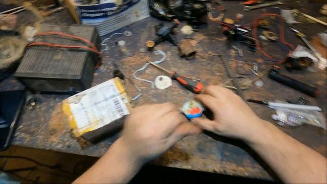 Ремонт газовых котлов Навьен 24к смотреть онлайн