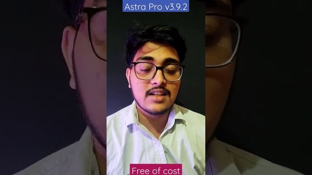 Astro Pro Plugin Free Download I Astra Pro I Wp Biswa смотреть онлайн