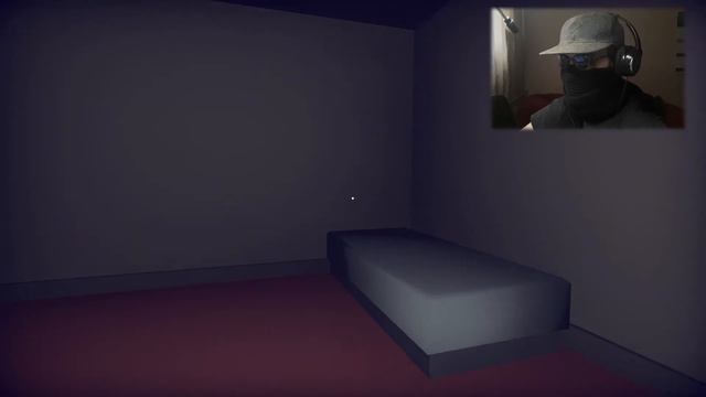 ПОЧЕМУ ОН ХОЧЕТ МОЕЙ СМЕРТИ? смотреть онлайн