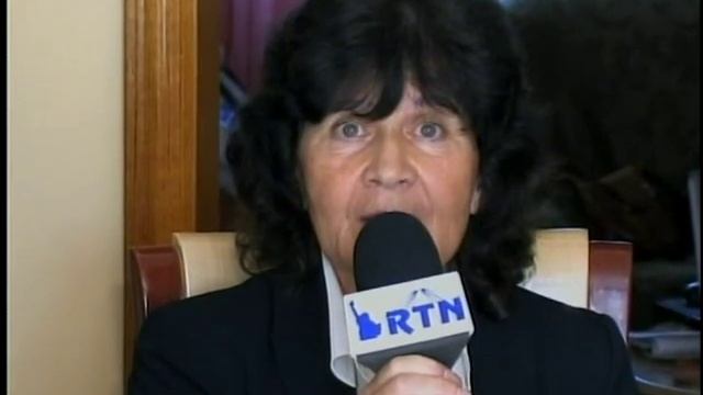 София Бланк и ее сообщество смотреть онлайн