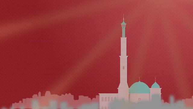 Как прошла конференция, посвященная 1100-летнему юбилею? смотреть онлайн