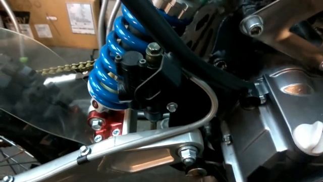 Новый питбайк JMC 125MX К-Качество смотреть онлайн