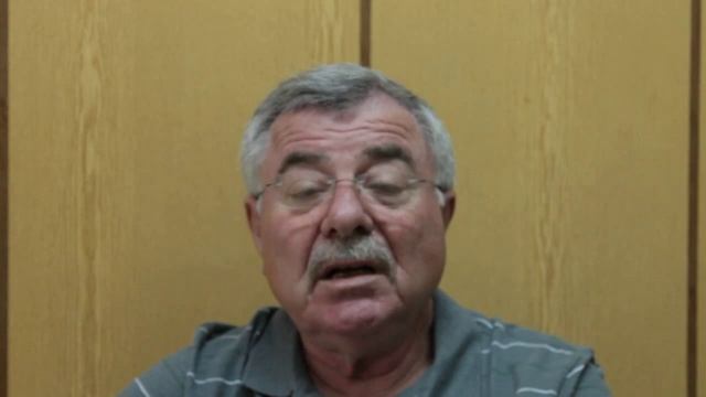 Артур Шопенгауэр (беседа первая) смотреть онлайн