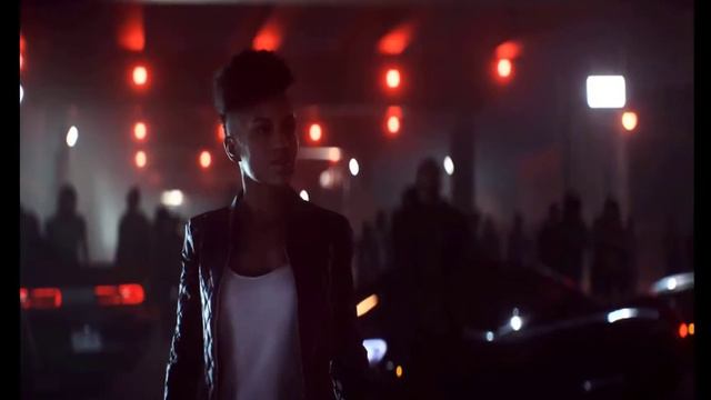 Need For Speed: Payback Launch Trailer - 2017 | Coming Soon.. смотреть онлайн