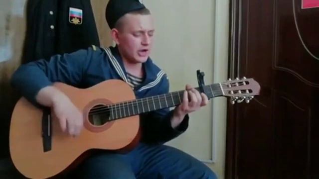 Песни Цоя под гитару 🎸     #Цойжив #группакрови #перемен #кукушка #кавернацоя #кавер #рок