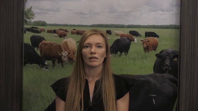 CattleFax Closing Bell – USDA Reports– July 1, 2022 смотреть онлайн