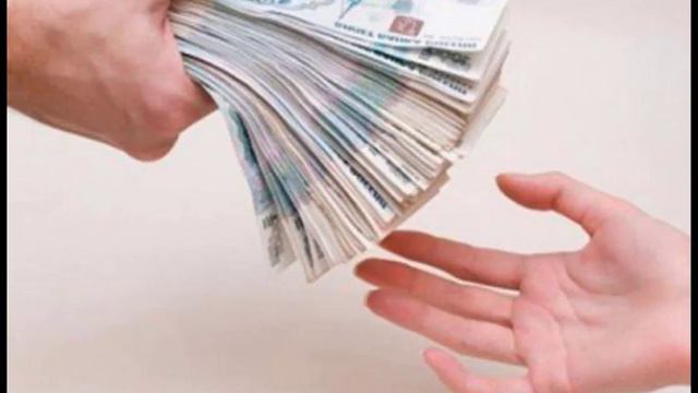 Вишенка 5/6. 699. 9=6? смотреть онлайн