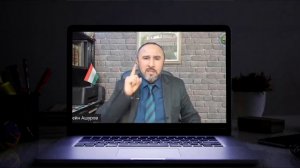 БАХСИ ХУСЕЙН АШУРОВ БО 3 ЧОПЛУС