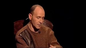 Марк Солонин. Военный опыт советских пилотов не стоит недооценивать.