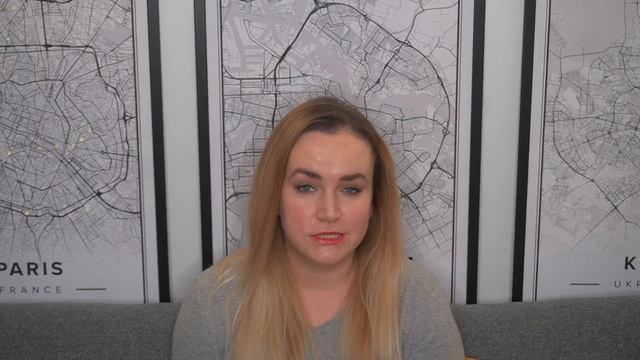 буллет джорнал, флоу лист, цели на 2021 | Амстердам | Vlogmas 2020 | bullet journal смотреть онлайн