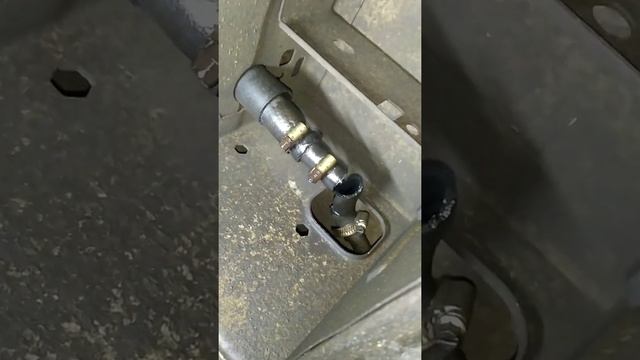 Форд транзит 2.4 глохнет на ходу. смотреть онлайн