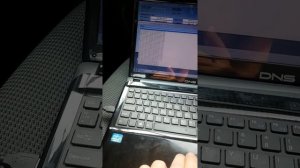 Складывание зеркал при постановке на охрану пассат б7