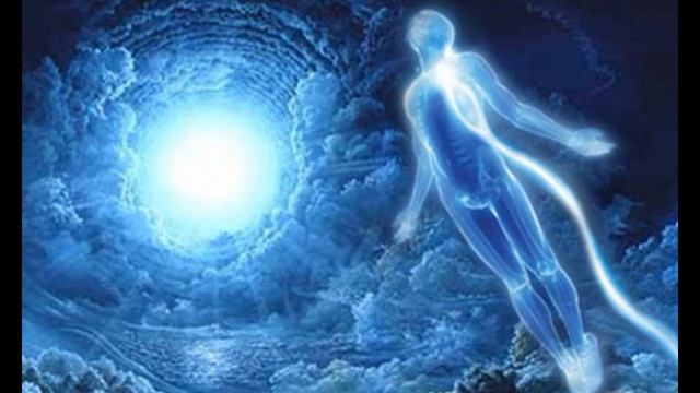 Осознанные сновидения. смотреть онлайн