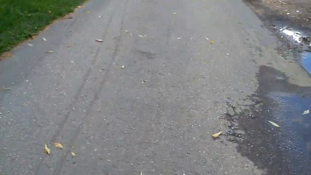 Я и Егор ругаем людей смотреть онлайн