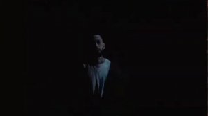 Andy Panda - Rude Mantras / Грубые Мантры