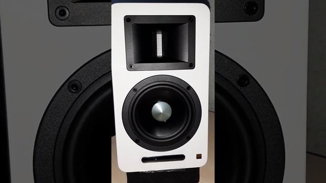 Airpulse A100 смотреть онлайн