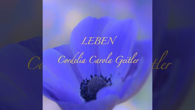 Leben смотреть онлайн