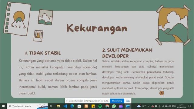 What is Kotlin смотреть онлайн