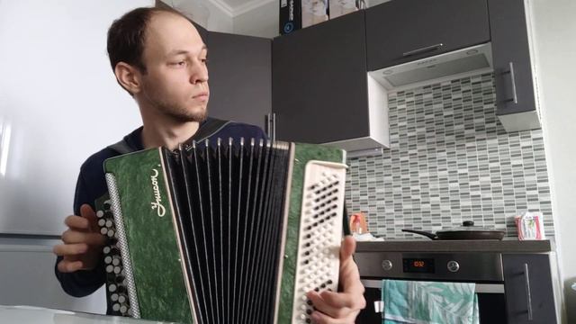 Татарча баянда - Күбәләгем смотреть онлайн