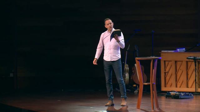 Jesus' Kingdom Parables