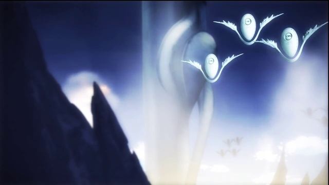 Ar tonelico Qoga Knell of Ar Ciel Walkthrough Part 10 смотреть онлайн