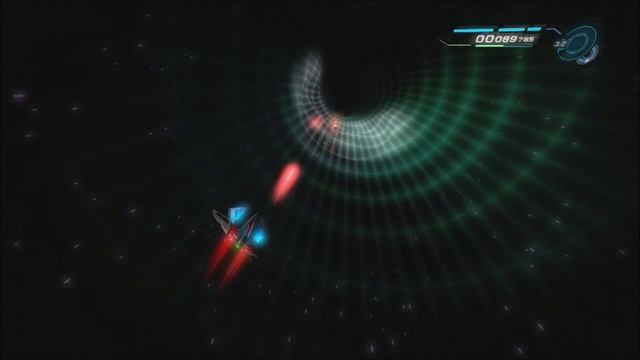 Hyper Void #Xbox Achievement Review/Tips смотреть онлайн