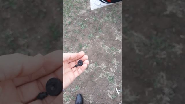 Постоянно горят фары стоп-сигнала на Киа Церато 3.Решение. смотреть онлайн