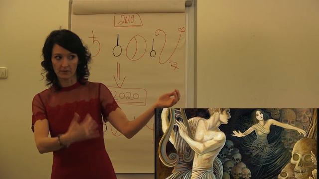 Csillagtitkok - 2018 december 20. смотреть онлайн