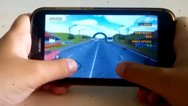 Игра русские тачки смотреть онлайн