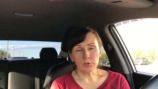 Блогер за 21 день. # 9 Что я делаю, чтобы мир стал лучше. (писала уставшей, - не взыщите за минор) смотреть онлайн