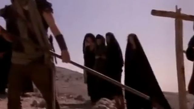 Рахем (Rachem).avi