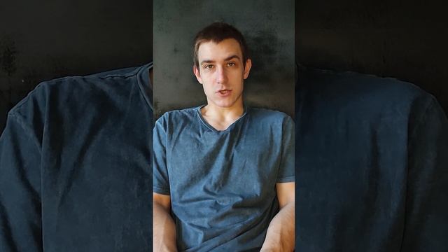 НУЖНО ЛИ СОБЛЮДАТЬ ДИЕТУ ПРИ САХАРНОМ ДИАБЕТЕ 1 ТИПА? смотреть онлайн