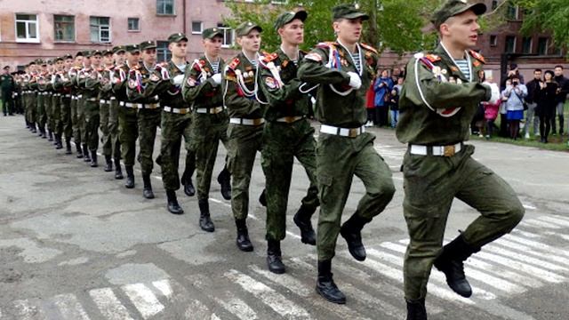 Семья, отечество, традиции смотреть онлайн