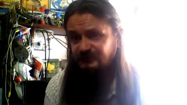 Отчет о проделанной работе за 3 квартал 2019 г смотреть онлайн