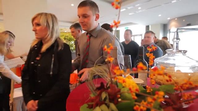 Магистраль-Карт Калуга официальная часть кратко смотреть онлайн