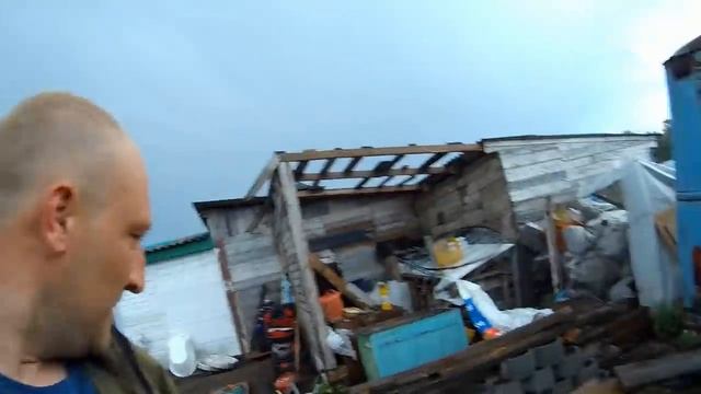 ПОРОСЯТА И ЗАПУСК СВОЕЙ ПИЛОРАМЫ смотреть онлайн