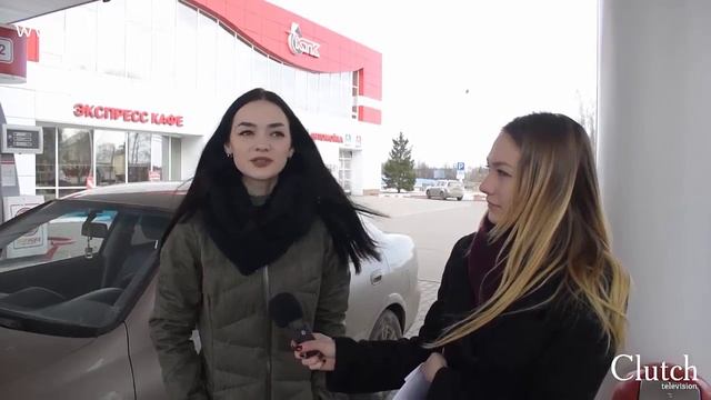 Как экономить бензин? Отзывы автовладельцев о топливе Upgrade на заправках КТК Костромы смотреть онлайн