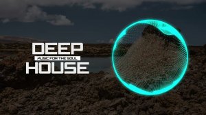 Papa Tin - Wrong or Right